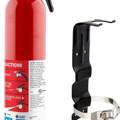 Safety Accessories