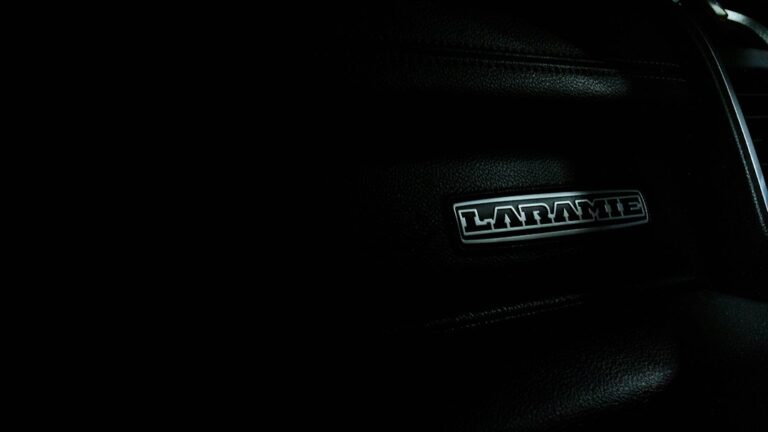 Upgrade Your Vehicle with Affordable Car Gadgets and Tools