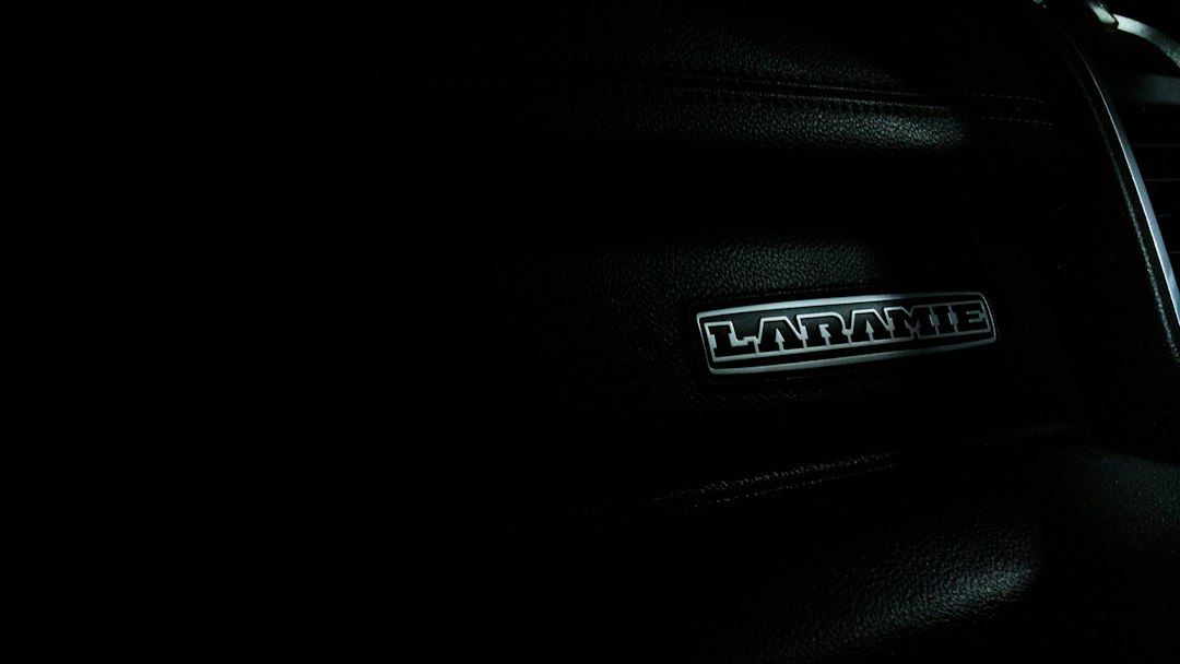 Upgrade Your Vehicle with Affordable Car Gadgets and Tools