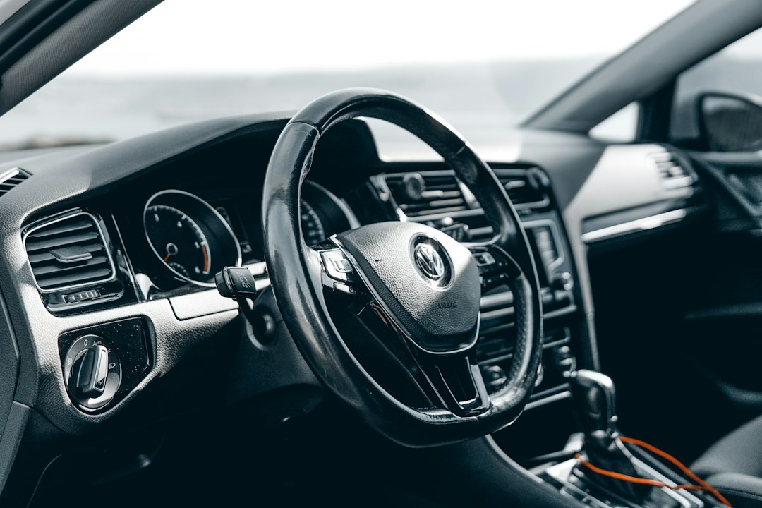 Why Every Car Owner Needs These Must-Have Accessories