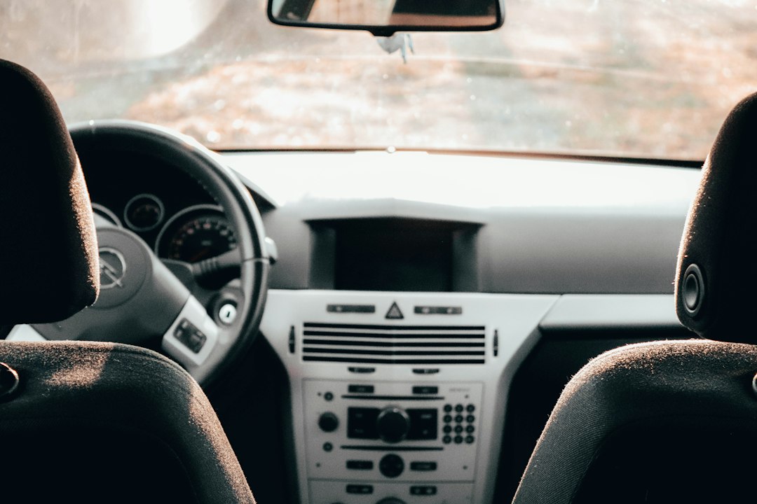 Innovative Car Accessories That Make Driving More Enjoyable